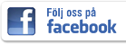 facebook-link